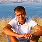 Богданов Матвей