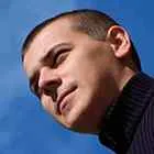 Казаков Иван