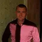 Лаврентьев Николай