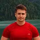 Самойлов Александр