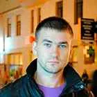 Зайцев Дамир