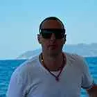 Павловский Михаил