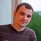 Горбунов Тимофей