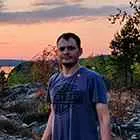 Терентьев Иван