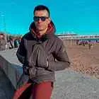 Кузьмин Даниил