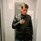 Дорофеев Алексей