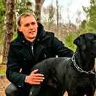 Шаповалов Лев